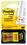 Haftstreifen Post-it Index 25,4x43,7mm &quot;Unterschrift&quot;, Art.-Nr. 680-31 - Paterno B2B-Shop