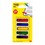 Haftstreifen Post-it Index 11,9x43,2 mm Pfeile, Art.-Nr. 684-ARR1 - Paterno B2B-Shop