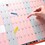 Haftstreifen Post-it Index 11,9x43,2 mm Pfeile, Art.-Nr. 684-ARR1 - Paterno B2B-Shop