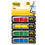 Haftstreifen Post-it Index 11,9x43,2 mm Pfeile, Art.-Nr. 684-ARR3 - Paterno B2B-Shop