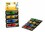 Haftstreifen Post-it Index 11,9x43,2 mm Pfeile, Art.-Nr. 684-ARR3 - Paterno B2B-Shop