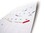 Haftstreifen Post-it Index 11,9x43,2 mm Pfeile, Art.-Nr. 684-ARR3 - Paterno B2B-Shop