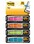 Haftstreifen Post-it Index Mini 11,9x43,2mm Pfeile, Art.-Nr. 684-ARR4 - Paterno B2B-Shop