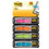 Haftstreifen Post-it Index Mini 11,9x43,2mm Pfeile, Art.-Nr. 684-ARR4 - Paterno B2B-Shop