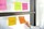 Haftnotizen Post-it Super Sticky, Großformat, Art.-Nr. 6845-SSP - Paterno B2B-Shop