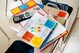 Haftnotizen Post-it Super Sticky, Großformat, Art.-Nr. 6845-SSP - Paterno B2B-Shop