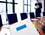 Haftstreifen Post-It Index Strong 25,4x38 mm, Art.-Nr. 686-RYB - Paterno B2B-Shop