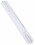 Heftstreifen Durable Flexifix selbstklebend weiss, Art.-Nr. 690802 WEISS - Paterno B2B-Shop