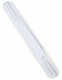 Heftstreifen Durable Flexifix selbstklebend weiss, Art.-Nr. 690802 WEISS - Paterno B2B-Shop