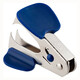 Heftklammerentferner Sax, Art.-Nr. 700HK - Paterno B2B-Shop