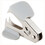 Heftklammerentferner Sax, Art.-Nr. 700HK - Paterno B2B-Shop