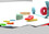 Blockgutscheine W&amp;A Essen, Art.-Nr. 701-1101 - Paterno B2B-Shop