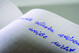 Notizbuch Notizio Softcover A4 kariert grau AUSLAUFARTIKEL 2023, Art.-Nr. 7021ZWF - Paterno B2B-Shop