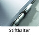 Notizbuch Notizio Softcover A4 kariert grau AUSLAUFARTIKEL 2023, Art.-Nr. 7021ZWF - Paterno B2B-Shop