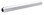 Folienrolle Leitz blanko 58x630 mm, Art.-Nr. 7050-00 - Paterno B2B-Shop