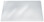 Schreibunterlage Durable Duraglas, Art.-Nr. 711219-FARBLOS - Paterno B2B-Shop