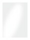 Laminiertaschen Centra A4 2x100 my, Art.-Nr. 71142 - Paterno B2B-Shop