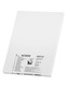 Laminiertaschen Centra A4 2x100 my, Art.-Nr. 71142 - Paterno B2B-Shop