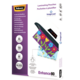 Laminiertaschen Fellowes A4 2x80 my glänzend, Art.-Nr. 71148 - Paterno B2B-Shop