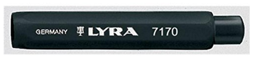 Kreidehalter Lyra 7170, Art.-Nr. 7170 - Paterno B2B-Shop