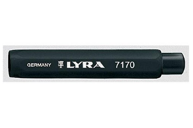 Kreidehalter Lyra 7170, Art.-Nr. 7170 - Paterno B2B-Shop