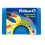Wachskreiden Pelikan 666/8 WL blau, Art.-Nr. 722959 - Paterno B2B-Shop