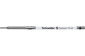Kugelschreibermine Schneider 75 M, Art.-Nr. 75EXPRESS - Paterno B2B-Shop