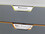 Schubladenbox Durable Varicolor 5, Art.-Nr. 7605-27 - Paterno B2B-Shop
