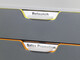 Schubladenbox Durable Varicolor 5, Art.-Nr. 7605-27 - Paterno B2B-Shop