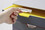 Schubladenbox Durable Varicolor 5, Art.-Nr. 7605-27 - Paterno B2B-Shop