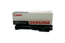 Canon Toner C-EXV8 yell. 25K, Art.-Nr. 7626A002 - Paterno B2B-Shop