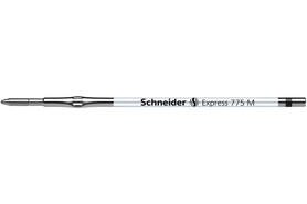 Kugelschreibermine Schneider 775 M, Art.-Nr. 775EXPRESS - Paterno B2B-Shop