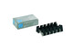 Foldback Klammern Alco 19mm schwarz, Art.-Nr. 78111 - Paterno B2B-Shop