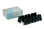 Foldback Klammern Alco 41mm schwarz, Art.-Nr. 78411 - Paterno B2B-Shop