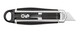 Cutter Wedo für Linkshänder, Art.-Nr. 78820 - Paterno B2B-Shop
