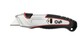 Cutter Safety Profi mit 3-Stufen-Vorschub, Art.-Nr. 78845 - Paterno B2B-Shop Cutter Safety Profi mit 3-Stufen-Vorschub, Art.-Nr. 78845 - Paterno B2B-Shop