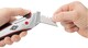 Cutter Safety Profi mit 3-Stufen-Vorschub, Art.-Nr. 78845 - Paterno B2B-Shop Cutter Safety Profi mit 3-Stufen-Vorschub, Art.-Nr. 78845 - Paterno B2B-Shop