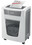 Aktenvernichter Leitz IQ Office Pro P4, Art.-Nr. 8006-00-00 - Paterno B2B-Shop