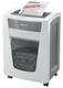 Aktenvernichter Leitz IQ Office Pro P4, Art.-Nr. 8006-00-00 - Paterno B2B-Shop
