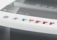 Aktenvernichter Leitz IQ Office Pro P4, Art.-Nr. 8006-00-00 - Paterno B2B-Shop
