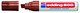 Marker Edding 800 rot permanent, Art.-Nr. 800-RT - Paterno B2B-Shop
