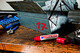 Marker Edding 800 rot permanent, Art.-Nr. 800-RT - Paterno B2B-Shop