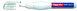 Korrekturstift Tipp-Ex Shake´n, Art.-Nr. 802420 - Paterno B2B-Shop