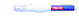 Korrekturstift Tipp-Ex Shake´n, Art.-Nr. 802420 - Paterno B2B-Shop