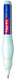 Korrekturstift Tipp-Ex Shake´n, Art.-Nr. 802420 - Paterno B2B-Shop