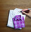 Wäschemarker Edding 8040 schwarz, Art.-Nr. 8040EDDING - Paterno B2B-Shop