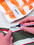 Wäschemarker Edding 8040 schwarz, Art.-Nr. 8040EDDING - Paterno B2B-Shop