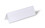 Tischnamensschilder Durable 61/122x210 mm transparent, Art.-Nr. 8052-19 - Paterno B2B-Shop