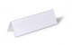 Tischnamensschilder Durable 61/122x210 mm, Art.-Nr. 8052-19 - Paterno B2B-Shop