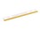 Filefix Durable 8062 A5 transparent, Art.-Nr. 806219-FARBLOS - Paterno B2B-Shop